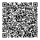 QR код "MODNO"