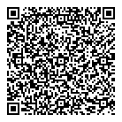 QR код "Маргаритка"
