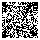 QR код "Детский Мир"