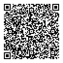 QR код "Аист"