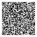 QR код "Orby"
