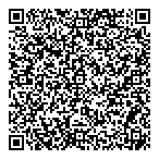 QR код "Планета Малышей"
