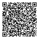 QR код "КАРНАВАЛ"