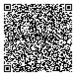 QR код "Gulliver"