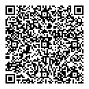 QR код "Клондайк"