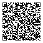 QR код "Детский сад №1825"
