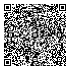 QR код "Egoza"