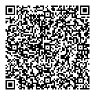 QR код "Тройка"