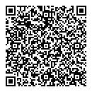QR код "Умка"
