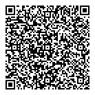 QR код "Карапуз"