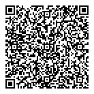 QR код "Малышок"
