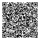 QR код "Арлекино"