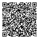 QR код "Baby Chic"