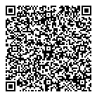 QR код "Барбариски"