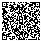QR код "Angel"