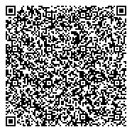 QR код "Средняя общеобразовательная школа №1412 с углубленным изучением иностранных языков"