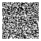 QR код "Озорник"
