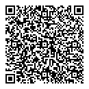 QR код "Тимоли"