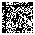 QR код "Василек"