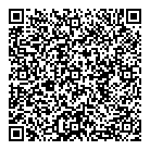 QR код "Карусель"