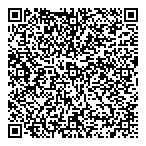 QR код "Модные детки"