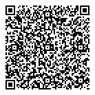 QR код "Детская мода"