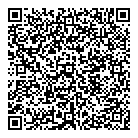 QR код "Мальвина"