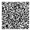 QR код "Мой ангел"