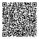QR код "Rusland"