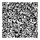 QR код "Алина"