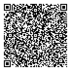 QR код "Нахаленок"