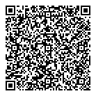 QR код "Гном"