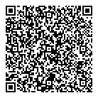 QR код "Стиляги"