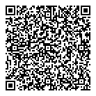 QR код "Кирилл"