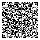 QR код "ТРЯМ!"