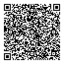 QR код "Egoza"