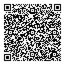 QR код "Малышок"