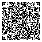 QR код "Henderson"
