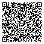 QR код "Классик-А"