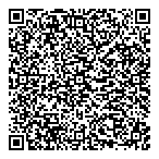 QR код "БОГАТЫРЬ АВИС"