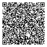 QR код "BAILIFF AND GAFFER"