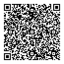 QR код "Lancelot"