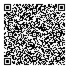 QR код "EGOIST"