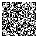 QR код "Dress Code"