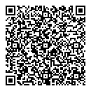 QR код "Gast"