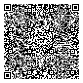 QR код "Средняя общеобразовательная школа №1726 с дошкольным отделением"