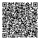 QR код "Tween"