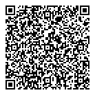 QR код "Maximus"