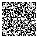 QR код "Tiger"