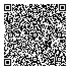 QR код "ИНТЕР Sport"